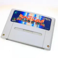 デュエマ ヘブンズゲート WINNER デュエキングmax - メルカリ