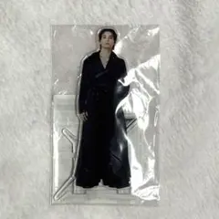 INI XQUARE アクスタ 西洸人 INI 西洸人 アクスタXQUARE - メルカリ