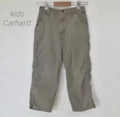 【ツバルさま専用】キッズ2点