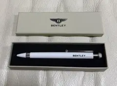 2026年最新】BENTLEY 筆記具の人気アイテム - メルカリ