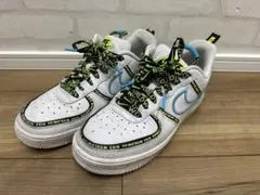 NIKE スニーカー エアーフォース