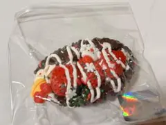 Item thumbnail for item 2895d739-8659-4f2e-8660-aa182f2eb273