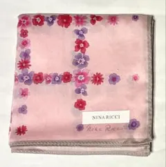 Item thumbnail for item 820690fd-c458-4c53-bc63-123d59c8ee57