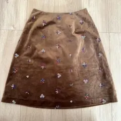 Item thumbnail for item 5038571a-b743-4149-9376-413ebdcca711