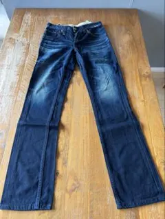 Levi ’s & Co. 511 デニムパンツ W30 L32