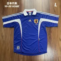 adidas 日本代表 サッカーシャツ 10 中村俊輔 99〜00 - メルカリ