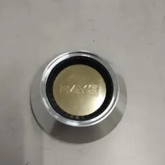 TOYOTA MR-S 置き型灰皿 ネッツトヨタ | Mercari