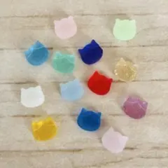 ミニチュア猫キャンディ