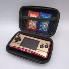 2026年最新】ソフト ゲームボーイ ケースの人気アイテム - メルカリ