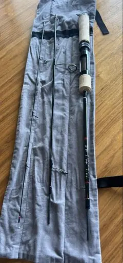 レトロX様専用 アングロ&カンパニー パラゴン PR 493 美品 Anglo