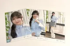 蟹沢萌子 生写真 蟹沢萌子 生写真 - メルカリ