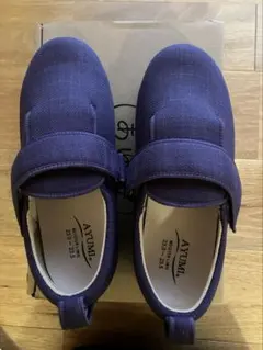 Item thumbnail for item 1ceb0ac7-a541-4fc1-b70e-ef16c800bda3