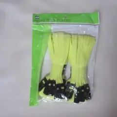 Item thumbnail for item 7e6bda4a-0650-42ed-b68c-bbf657d4c8b9