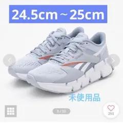 Reebok スニーカー