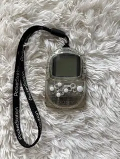 2025年最新】pocketstationの人気アイテム - メルカリ