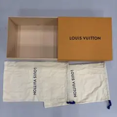 Item thumbnail for item 086f0960-fffd-498d-bb5d-0f1d90f7116b