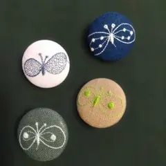 チンチラ様 リクエスト 3点 まとめ商品