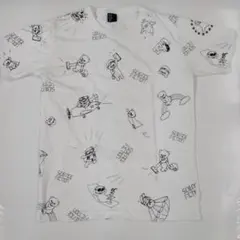 2026年最新】宇多田ヒカル tシャツ くまの人気アイテム - メルカリ