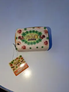 なみ様 リクエスト 2点 まとめ商品