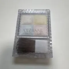 Item thumbnail for item f7807556-d66b-4d76-a0d1-12f902701c6e