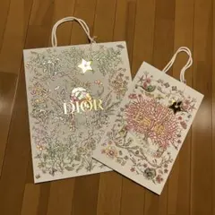 Item thumbnail for item 8a5c6adb-d214-45e8-954e-eda852283dc4