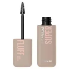 MAYBELLINE メイベリン スーパーフラッフ ブロウムース 01のサムネイル