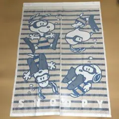 Item thumbnail for item e99c60ad-b745-4ac9-b50c-675363747e43