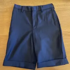 ポロ・ラルフローレン キッズ120センチ　フォーマルパンツ
