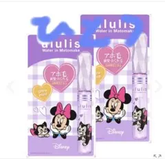 Item thumbnail for item 175523eb-467d-4ffc-9629-105afab6c51e