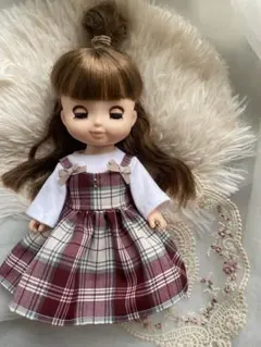 Item thumbnail for item 48e95fc7-06d1-4159-be05-501d9beca83a