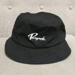 Item thumbnail for item 7d57796e-ac60-4e1a-b6e8-347c64bfd2fb