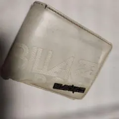 Item thumbnail for item 15a6154c-d2ea-4822-84c1-001170b7bd5c