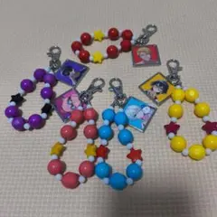 Item thumbnail for item 719d649d-6e16-45d8-ad68-e11acc3d9092