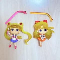 Item thumbnail for item 840e348e-ff33-47c9-bf76-e21dd00f6567