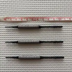 ダーツ バレル 3本セット　モンスターのサムネイル