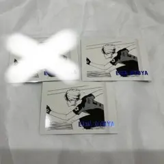 ブルーロック 乙夜影汰 ブルーロック展 ぱしゃこれ 匿名配送 美品 未使用