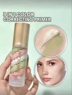 Item thumbnail for item da5b716c-3ba6-472f-922f-107a19b5bf2a