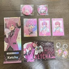 Item thumbnail for item b42a6088-cdd6-4ecc-8b2d-85ec65948c92