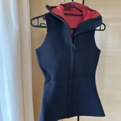 Item thumbnail for item 806ae1fb-7f82-4d71-8623-a148b62436fb