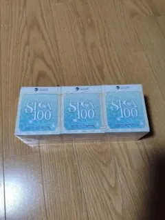 Item thumbnail for item ae95a520-0da3-4b58-8c87-5434b4385015