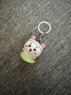 映画　ちいかわ　めじるし　古本屋　かに