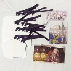 プロジェクトセカイ プロセカ 暁山瑞希 グッズ セット
