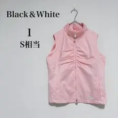 Item thumbnail for item a80d3b8b-0810-419f-95e3-c8cfa239976b