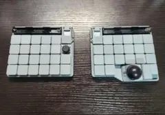 2026年最新】ロープロファイル キーボードの人気アイテム - メルカリ