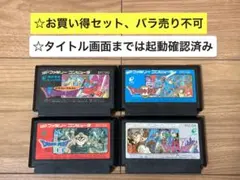 Item thumbnail for item cf014b2a-cf2d-4a08-8749-08cf933ad5ee