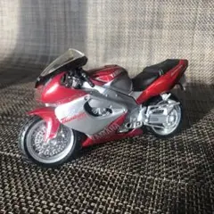 ミニチュア