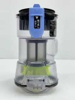 2025年最新】BHL1000J1の人気アイテム - メルカリ