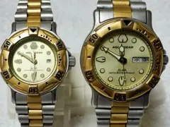 Item thumbnail for item c071158b-d7f0-4ad1-8a83-64fdc58907ac