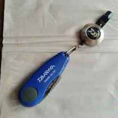 Item thumbnail for item 28714339-0a20-4b6d-a189-1aa988fc76b0