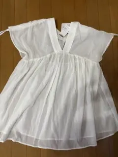 Item thumbnail for item 2e57e204-cc6e-4404-85c4-e5d9958d39b4